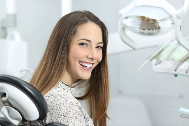 Best Root Canal Treatment  in Mount Vernon, MD