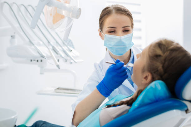 Best Sleep Apnea Treatment  in Mount Vernon, MD
